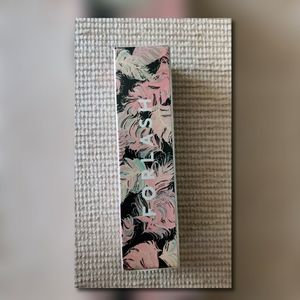 NIB - ForChics ForLash eyelash growth serum